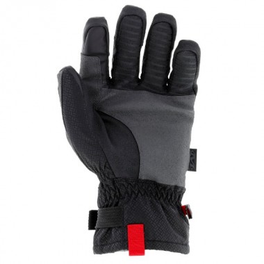 Зимние перчатки Mechanix ColdWork Peak