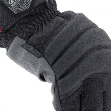 Зимние перчатки Mechanix ColdWork Peak