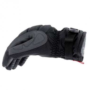 Зимние перчатки Mechanix ColdWork Peak
