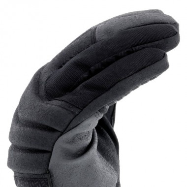 Зимние перчатки Mechanix ColdWork Peak