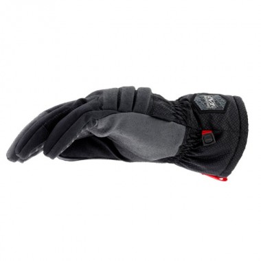 Зимние перчатки Mechanix ColdWork Peak