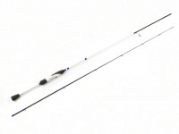 Спиннинг Forsage Nitro Area Trout UL S-6`4 193cm 1-6 g
