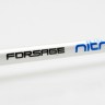 Спиннинг Forsage Nitro Travel S-6`6 198cm 1-8 g