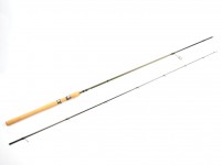 Спиннинг Forsage River Master S-9`11 300cm 10-40 g