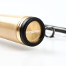 Спиннинг Forsage Stick 198 cm 1-7 g
