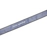 Спиннинг Forsage Stick 213 cm 2-14 g