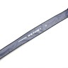 Спиннинг Forsage Stick 240 cm 10-45 g New (неопрен.раздельн.держатель)