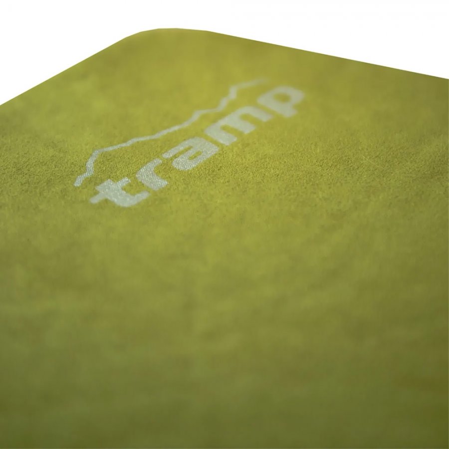 Tramp ковер самонадувающийся Comfort 9 cm (198*65*9 см)