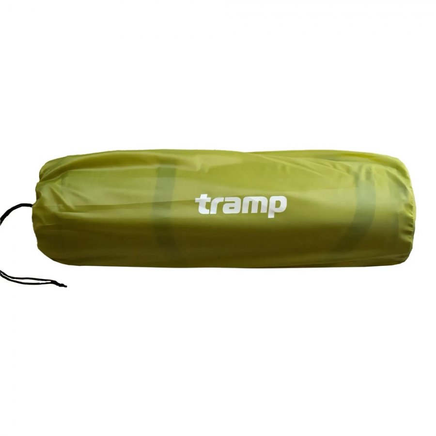 Tramp ковер самонадувающийся Comfort 7 cm (198*65*7 см)