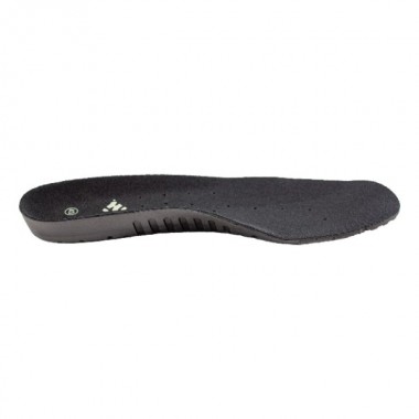 САПОГИ HUNTLANDIA CARBON HIGH BLACK