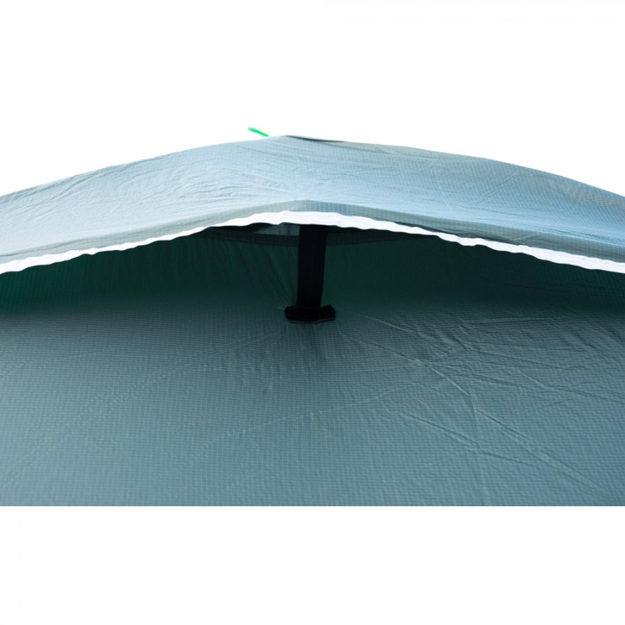 Tramp палатка Cloud 3Si (dark green)