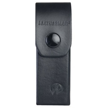 Мультитул LEATHERMAN Surge, 21 инстр, 11,5см, чехол кожа