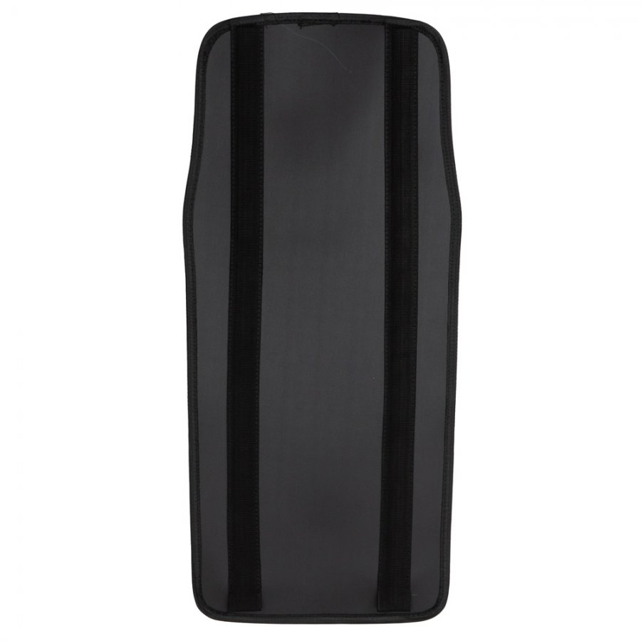 Tramp рюкзак Bastion 75L  (Sandstone)