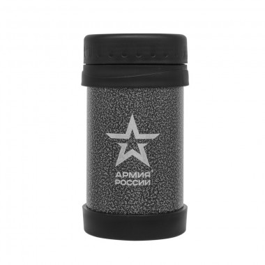 Термос для еды "ПАТРОН" АРМИЯ РОССИИ by THERMOS