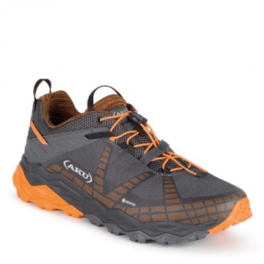 КРОССОВКИ AKU FLYROCK GTX