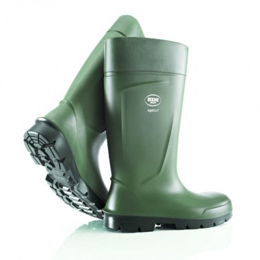 САПОГИ BEKINA STEPLITE 04 EasyGrip
