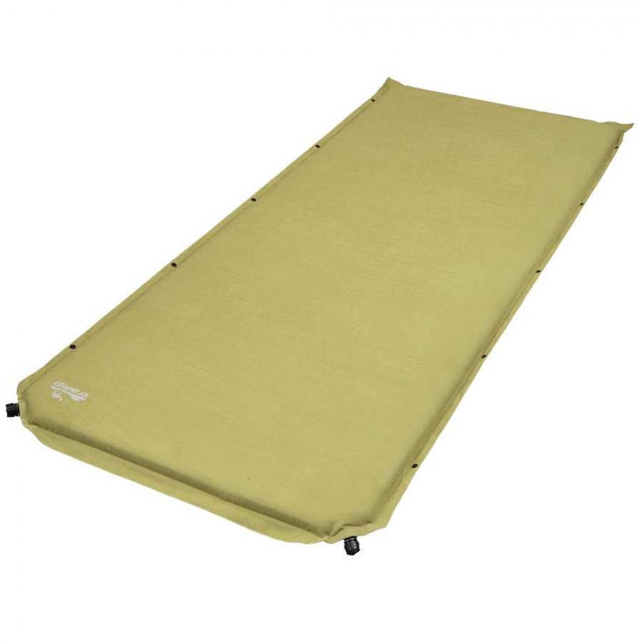 Tramp ковер самонадувающийся Comfort XL 5 cm (200*85*5 см)