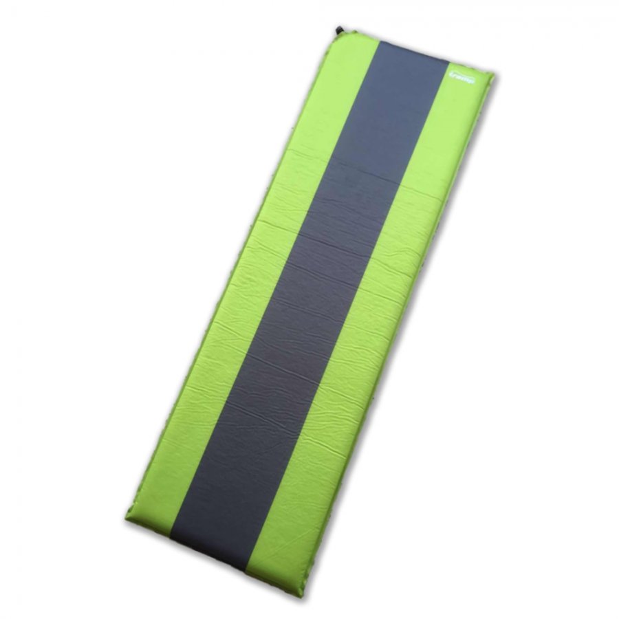 Tramp ковер самонадувающийся Classic 5 cm (185*60*5 см)