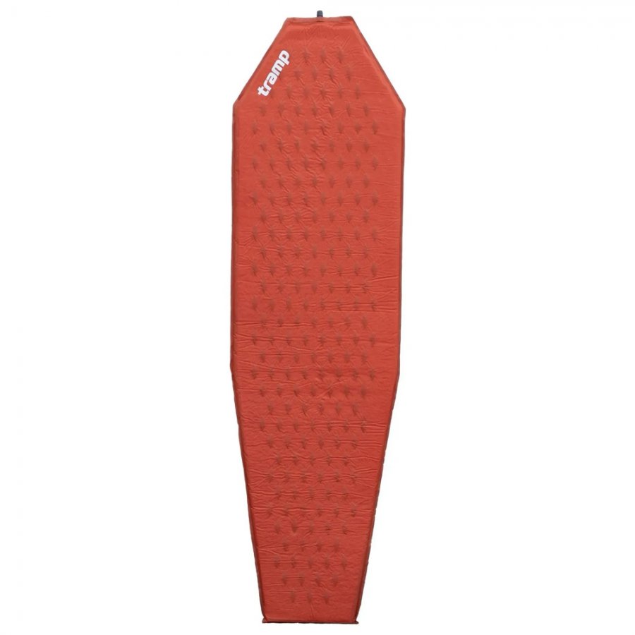 Tramp ковер самонадувающийся ULTRALIGHT TPU 2,5 cm (183*51*2,5 см.)