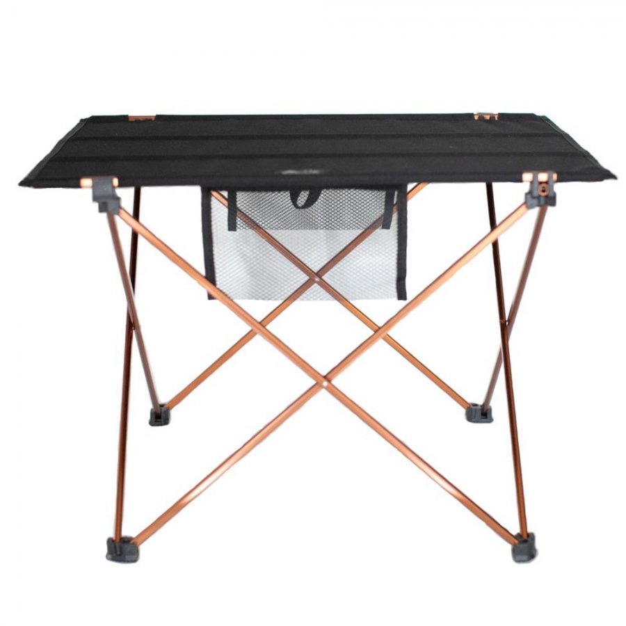 Tramp стол складной COMPACT (56*42*39 см.)