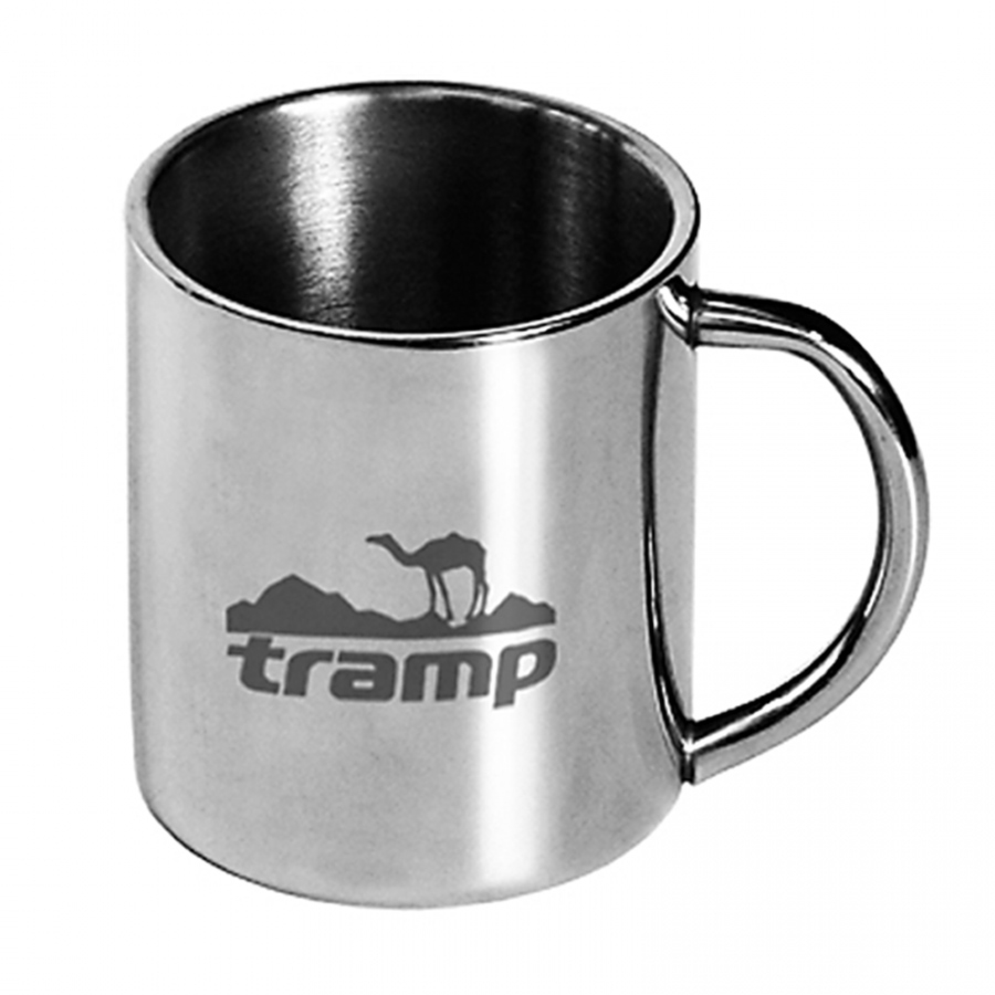 Tramp термокружка TRC-008 (225мл)