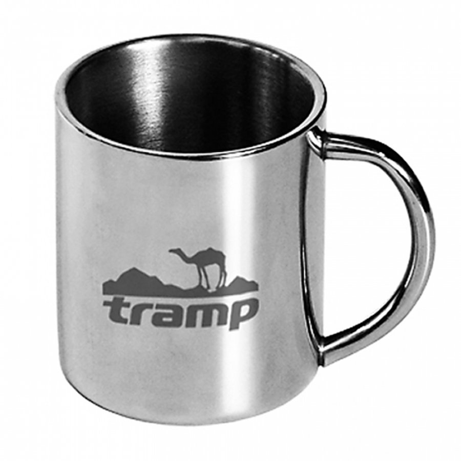 Tramp термокpужка TRC-009 (300мл)