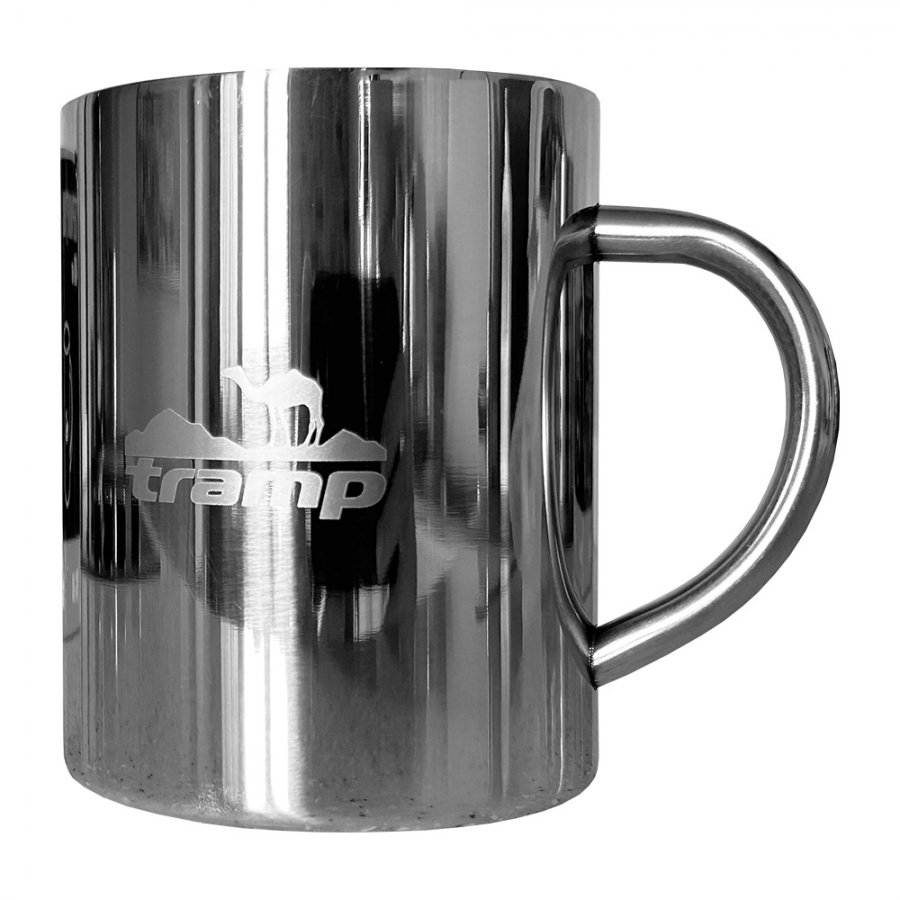 Tramp термокружка TRC-010 (400 мл.)