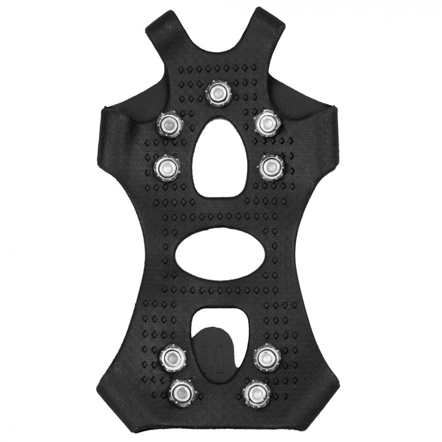 Tramp ледоступы Spike (M (38-42))