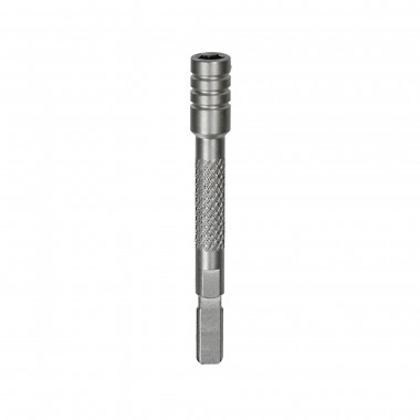 Удлинитель для бит LEATHERMAN, 8.3 см