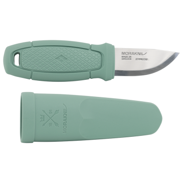 НОЖ MORAKNIV ELDRIS LightDuty (S)