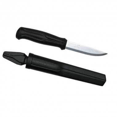 НОЖ MORAKNIV BASIC 510