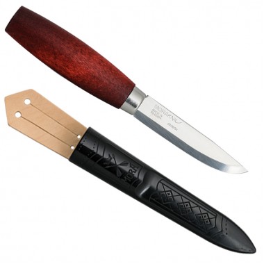НОЖ MORAKNIV CLASSIC №1/0