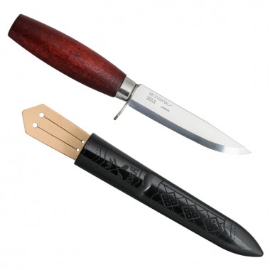 НОЖ MORAKNIV CLASSIC №2F