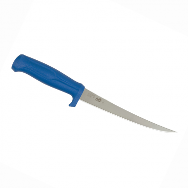 НОЖ MORAKNIV FILETTING 549 FLEXIBLE