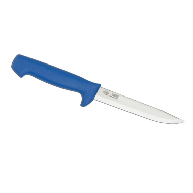НОЖ MORAKNIV FISHING KNIFE 1030SP
