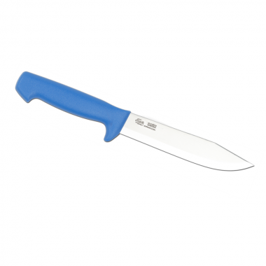 НОЖ MORAKNIV FISHING KNIFE 1040SP