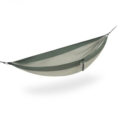 Гамак NATUREHIKE Ultralight, зеленый