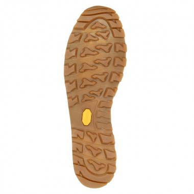 БОТИНКИ AKU BELLAMONT III SUEDE GTX