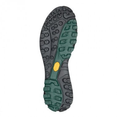 БОТИНКИ AKU COLDAI NBK GTX