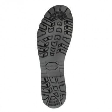 БОТИНКИ AKU PILGRIM GTX COMBAT 