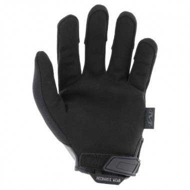 Перчатки Mechanix TS Pursuit CR5 Covert