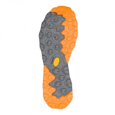 КРОССОВКИ AKU FLYROCK GTX