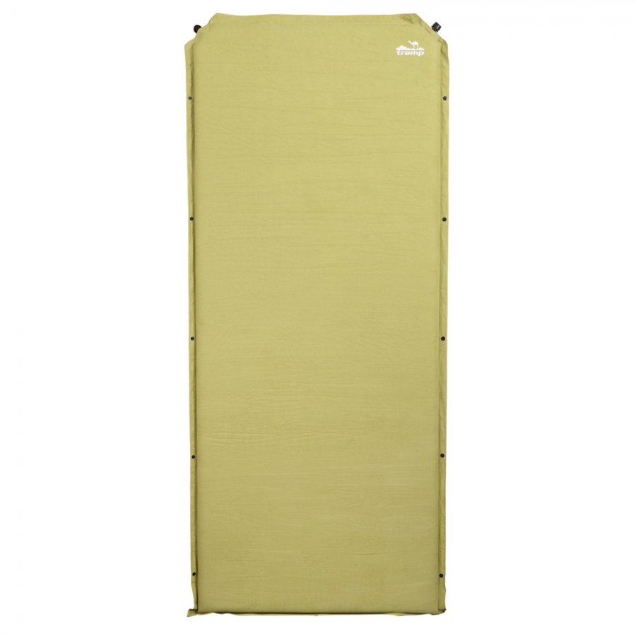 Tramp ковер самонадувающийся Comfort XL 5 cm (200*85*5 см)