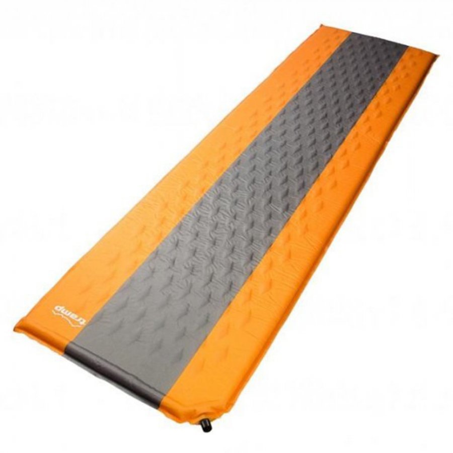 Tramp ковер самонадувающийся Classic 2,5 cm (183*52*2,5 см)