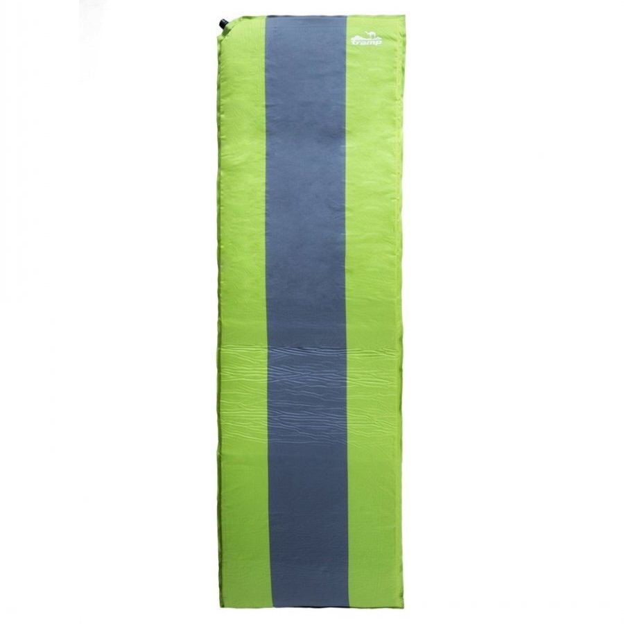 Tramp ковер самонадувающийся Classic 5 cm (185*60*5 см)