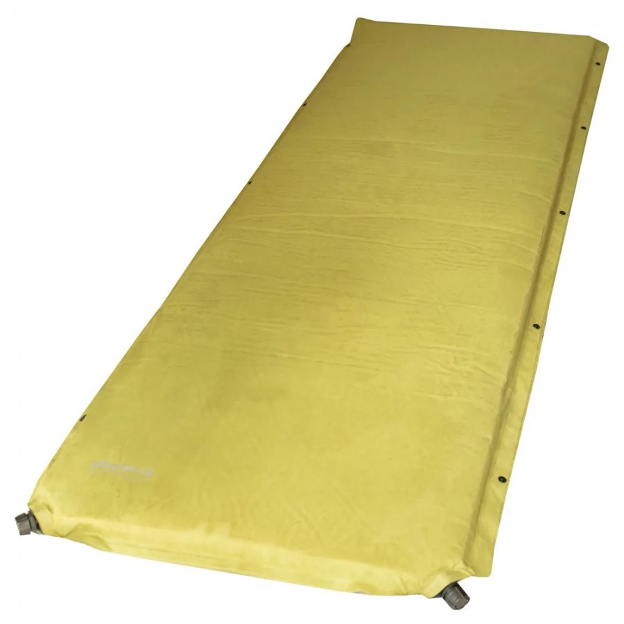 Tramp ковер самонадувающийся Comfort 7 cm (198*65*7 см)