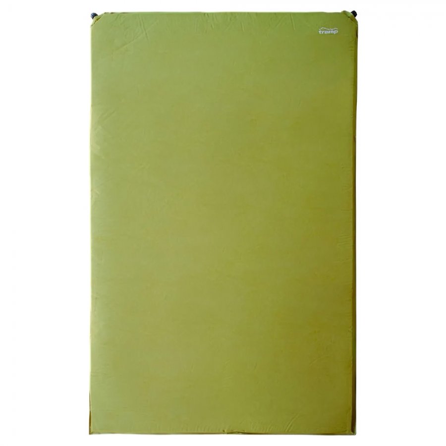 Tramp ковер самонадувающийся Comfort Double 5 cm (187*130*5 см)