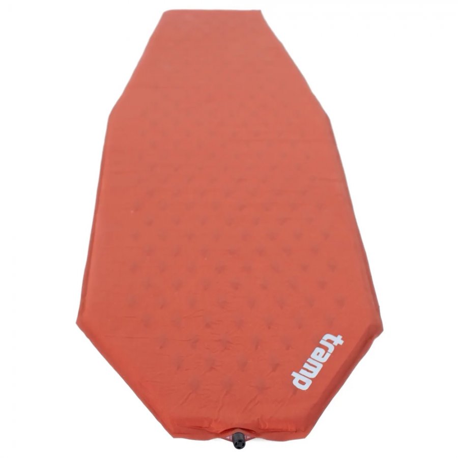 Tramp ковер самонадувающийся ULTRALIGHT TPU 2,5 cm (183*51*2,5 см.)