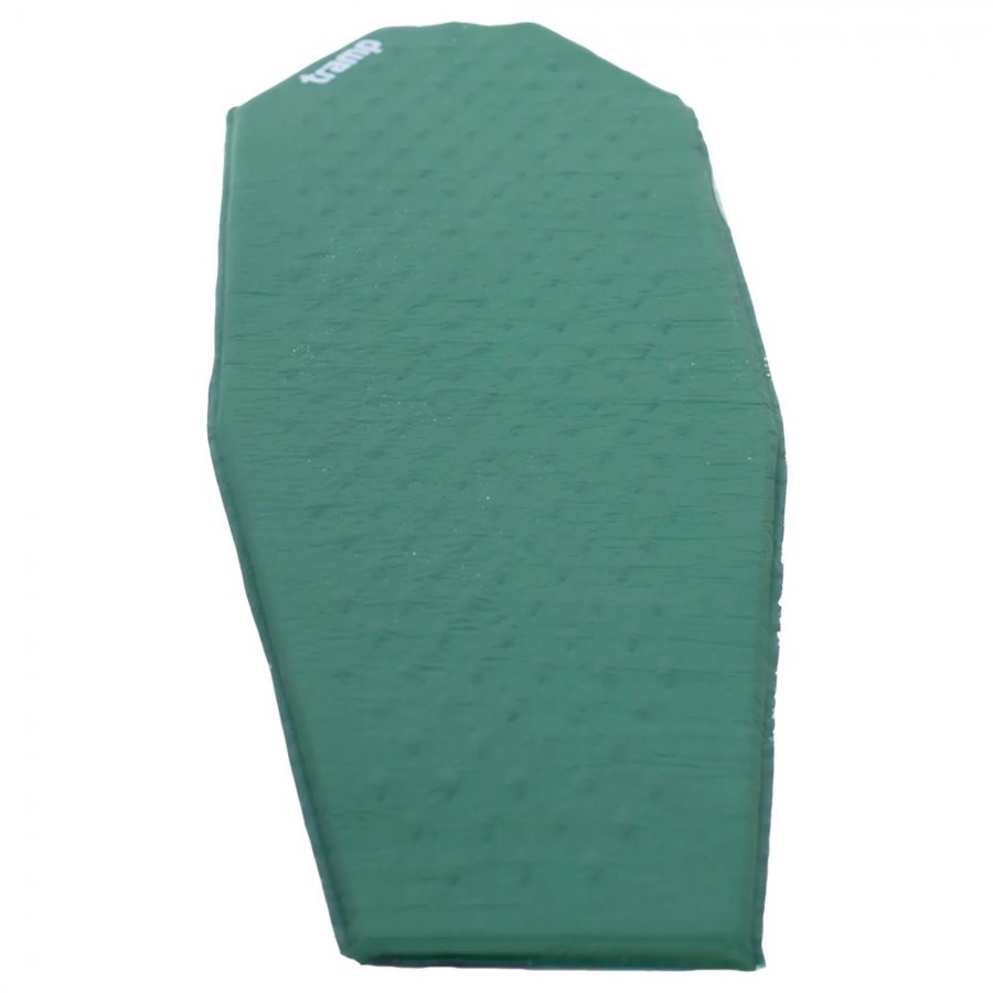 Tramp ковер самонадувающийся ULTRALIGHT PVC 3 cm (183*51*3 см.)
