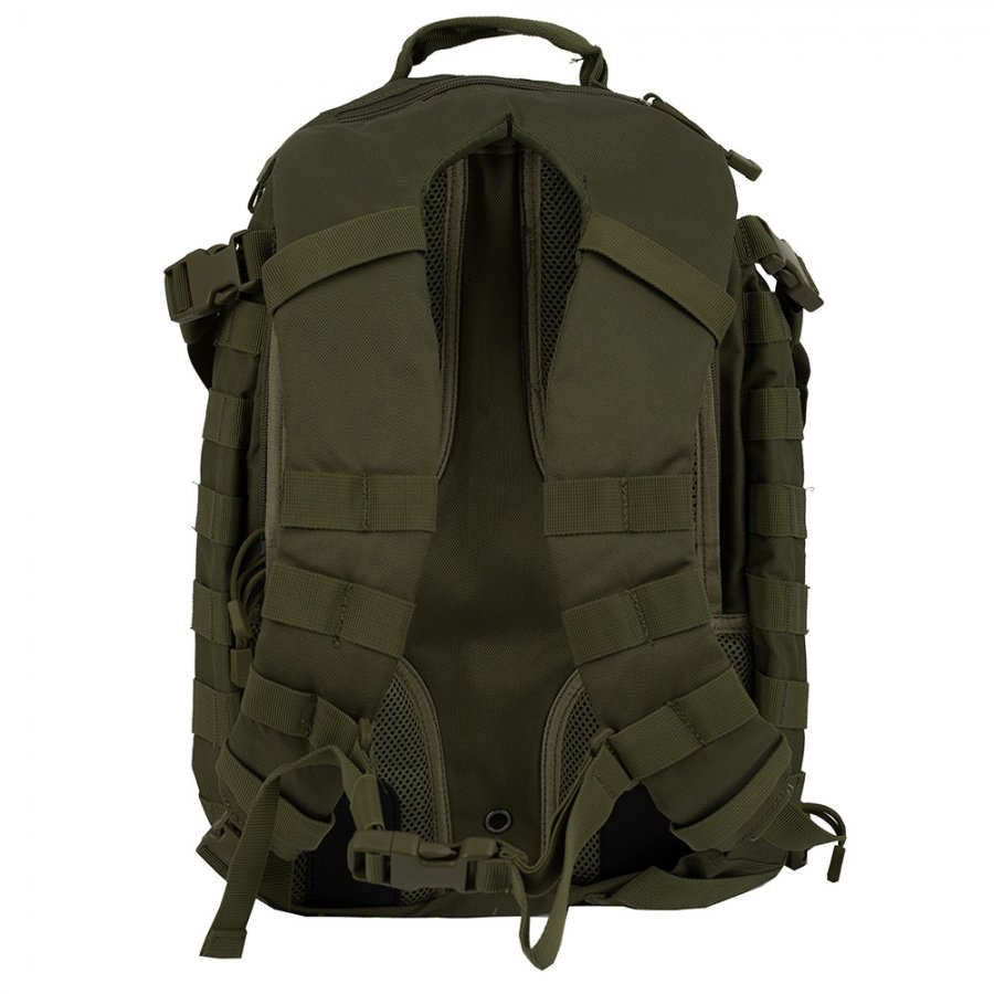 Tramp рюкзак Commander 18 (Sandstone)